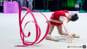 5 cerchi euganea zambolin aurora ph simone ferraro sfa00371 copia